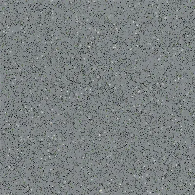 Polysafe Standard - Nordic Grey 4090