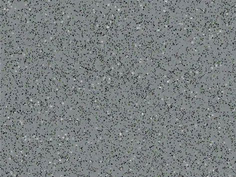 Polysafe Standard - Nordic Grey 4090