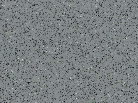 Polysafe Standard - Nordic Grey 4090