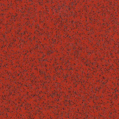 Polysafe Standard - Redwood 4040