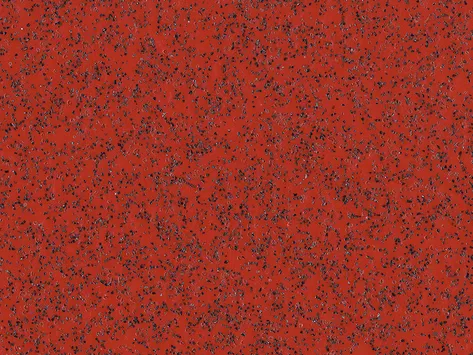 Polysafe Standard - Redwood 4040