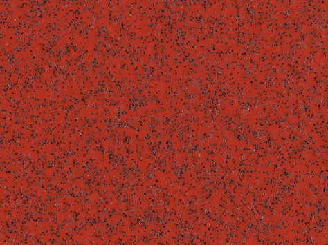 Polysafe Standard - Redwood 4040