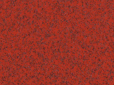 Polysafe Standard - Redwood 4040