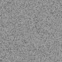 Polysafe Standard – Silver Birch 4020