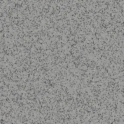 Polysafe Standard - Silver Birch 4020