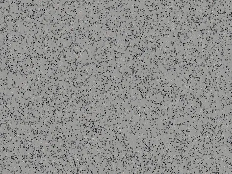 Polysafe Standard - Silver Birch 4020