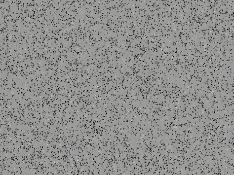 Polysafe Standard - Silver Birch 4020