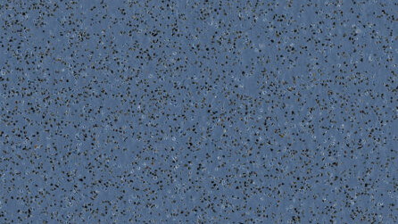 Storm Blue 4560