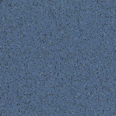 Polysafe Standard - Storm Blue 4560