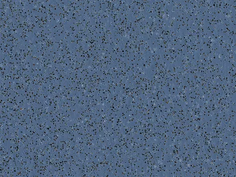 Polysafe Standard - Storm Blue 4560