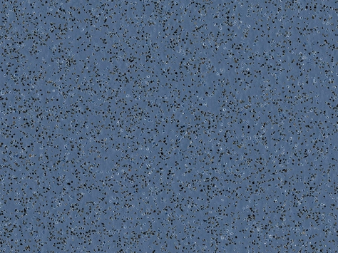Polysafe Standard - Storm Blue 4560