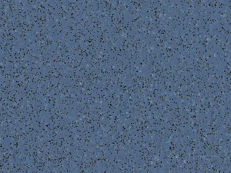 Polysafe Standard - Storm Blue 4560
