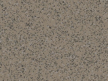 Taupe 4610