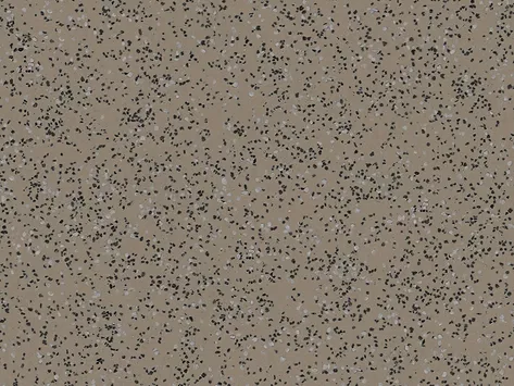 Polysafe Standard - Taupe 4610