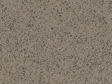 Polysafe Standard - Taupe 4610