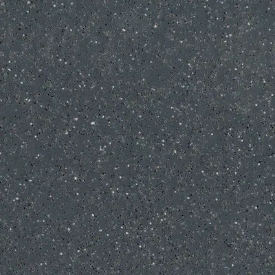 Polysafe Standard - Twilight 4490