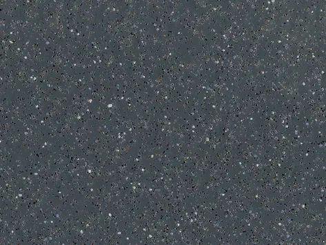 Polysafe Standard - Twilight 4490