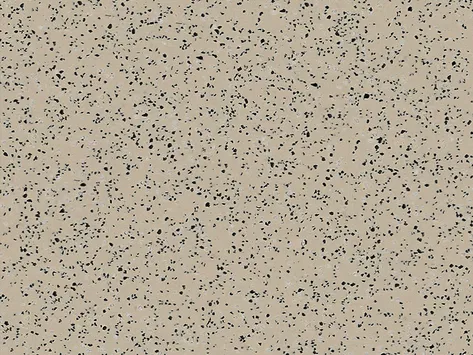 Polysafe Standard - Wild Mushroom 4600