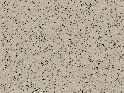 Polysafe Standard - Wild Mushroom 4600