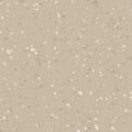Polysafe Verona – Biscotti 5212