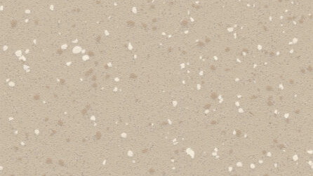 Biscotti 5212