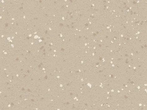 Polysafe Verona - Biscotti 5212