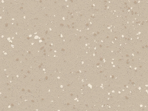 Polysafe Verona - Biscotti 5212