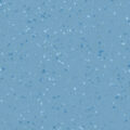 Polysafe Verona – Blue Lagoon 5206