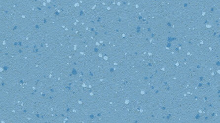 Blue Lagoon 5206