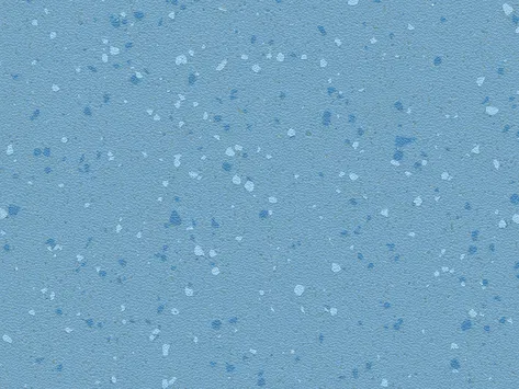 Polysafe Verona - Blue Lagoon 5206