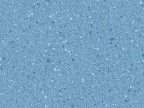 Polysafe Verona - Blue Lagoon 5206