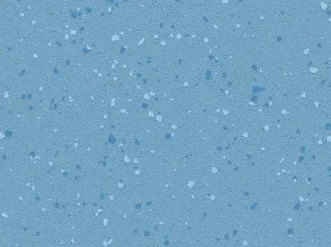 Polysafe Verona - Blue Lagoon 5206