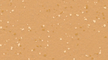 Butterscotch 5218
