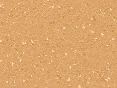 Polysafe Verona - Butterscotch 5218