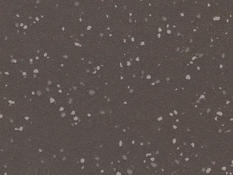 Polysafe Verona - Cafe Noir 5204