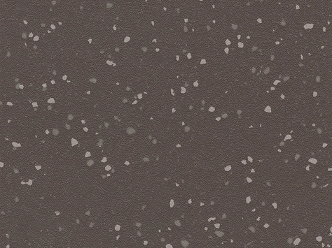 Polysafe Verona - Cafe Noir 5204