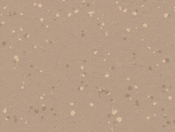 Caramel Latte 5213