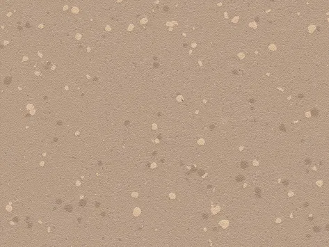 Polysafe Verona - Caramel Latte 5213