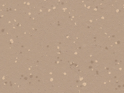 Polysafe Verona - Caramel Latte 5213