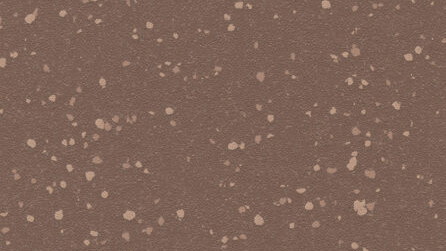 Chocolate Chip 5215