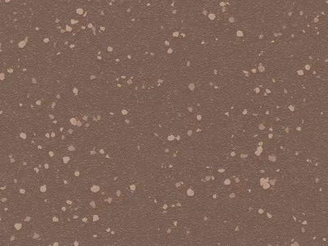 Polysafe Verona - Chocolate Chip 5215