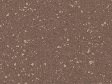 Polysafe Verona - Chocolate Chip 5215