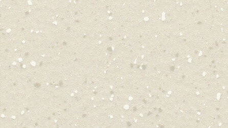 Cookie Cream 5201