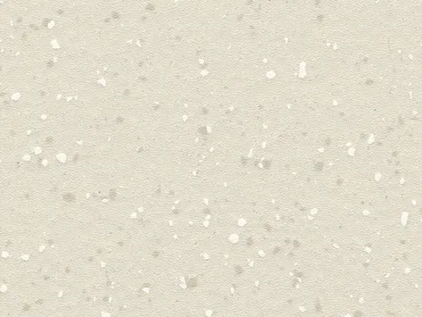 Polysafe Verona - Cookie Cream 5201