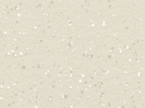 Polysafe Verona - Cookie Cream 5201