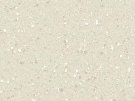 Polysafe Verona - Cookie Cream 5201