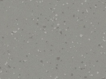 Dolphin Grey 5203
