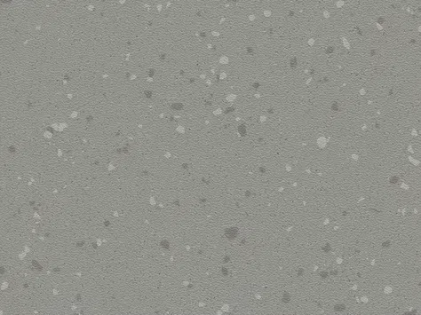 Polysafe Verona - Dolphin Grey 5203