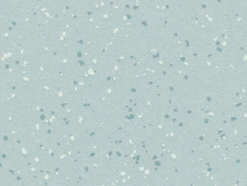 Freshmint 5209
