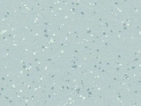 Polysafe Verona - Freshmint 5209